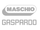 Maschi Gaspard